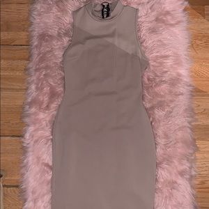 Charlotte Russe Women’s dress